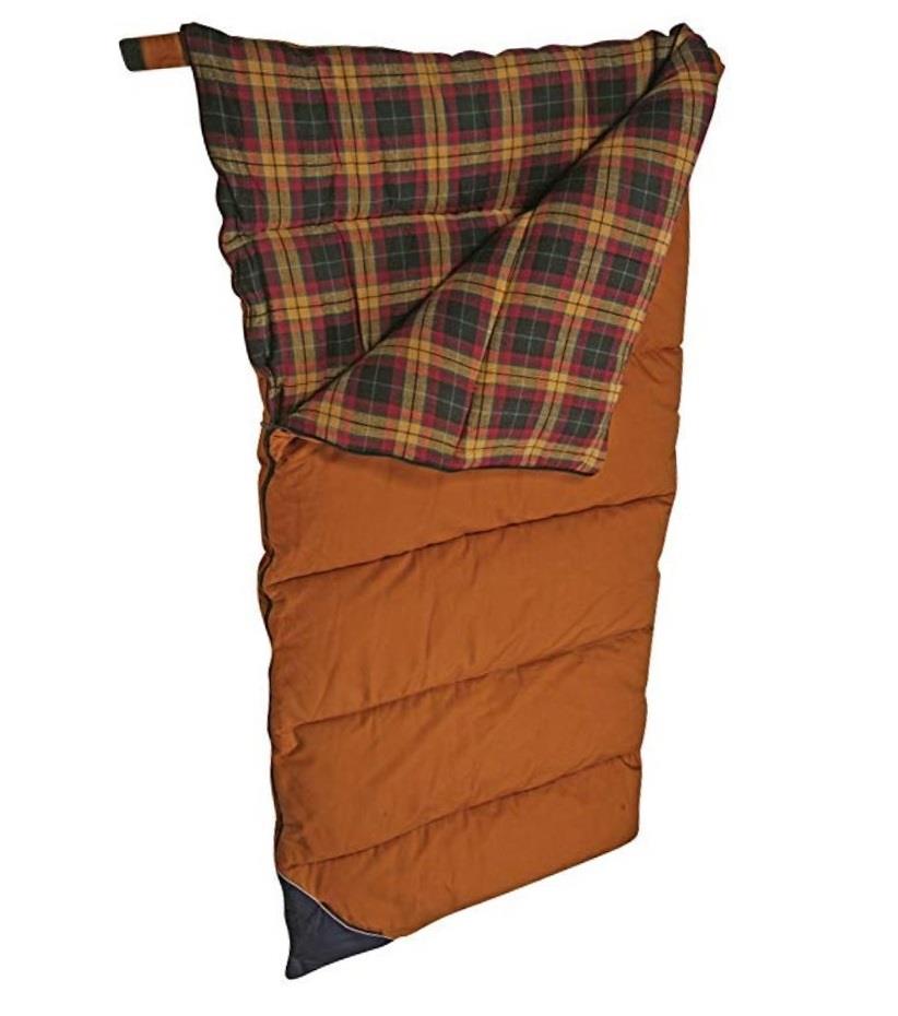 north-49,-sac-de-couchage-big-boy-'5817