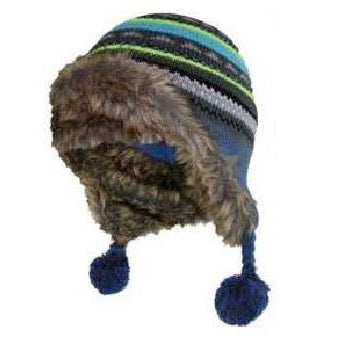 jackfield,-tuque-pour-enfant-33-008