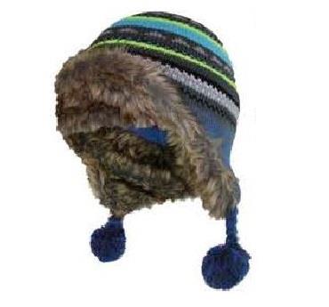 jackfield,-tuque-pour-enfant-33-008