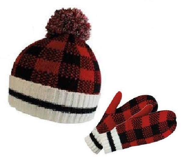 jackfield,-ensemble-tuque-et-mitaines-31-007