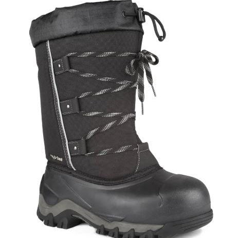 acton,-bottes-d'hiver-pour-femme-sweden-a5741-w11