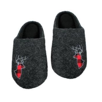 laska,-pantoufles-mousse-mࣩmoire-84-78