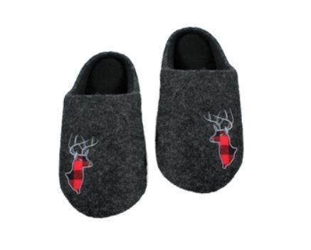 laska,-pantoufles-mousse-mࣩmoire-84-78