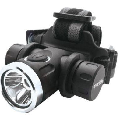 genesis,-lampe-frontale-fusion-hd-gnh-550l2