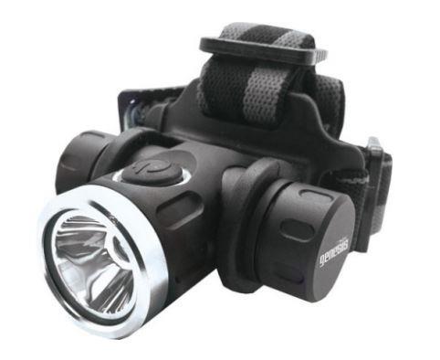 genesis,-lampe-frontale-fusion-hd-gnh-550l2