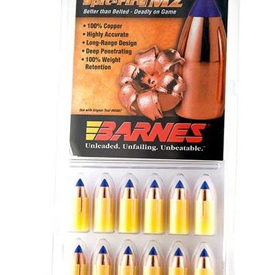barnes,-boulets-spit-fire-tmz-290-gr-'30594
