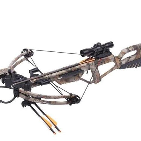 center-point,-arbalࣨte-dusk-hunter-axcdh185ck