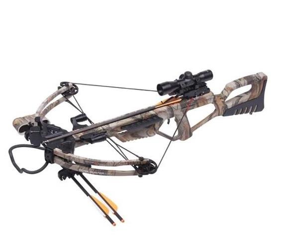 center-point,-arbalࣨte-dusk-hunter-axcdh185ck