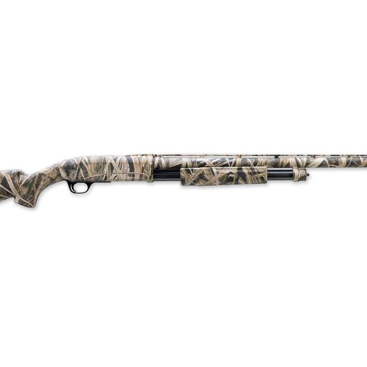 browning,-fusil-࣠-pompe-bps-cal.10-'012271113