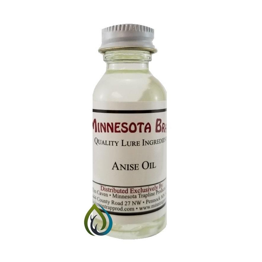 minnesota-brand,-huile-d'anis-