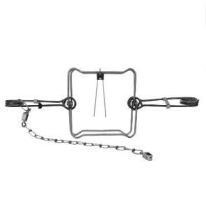 bridger,-piࣨge-280-magnum-bodygripper-br280m-01