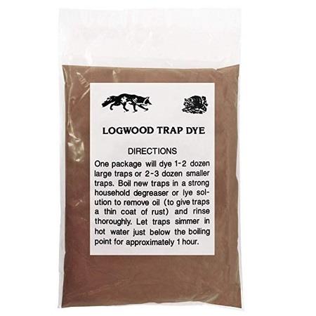 trap-dye,-teinture-en-poudre-logwood-lwood-10