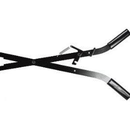 bridger,-pince-self-locking-b-bgselflock