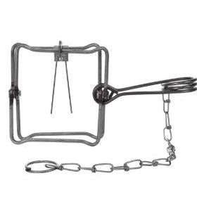 bridger,-piࣨge-110-bodygripper-br110-01