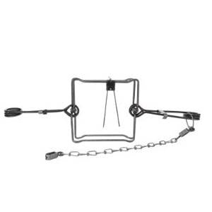 bridger,-piࣨge-220-magnum-bodygripper-br220-01