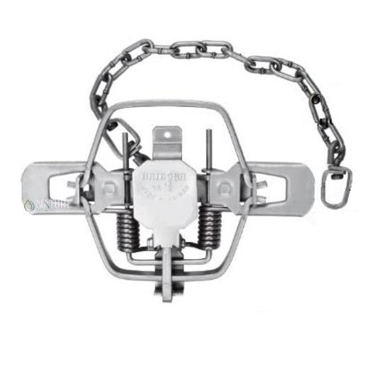 bridger,-piࣨge-bridger-1.75-b-134-rg