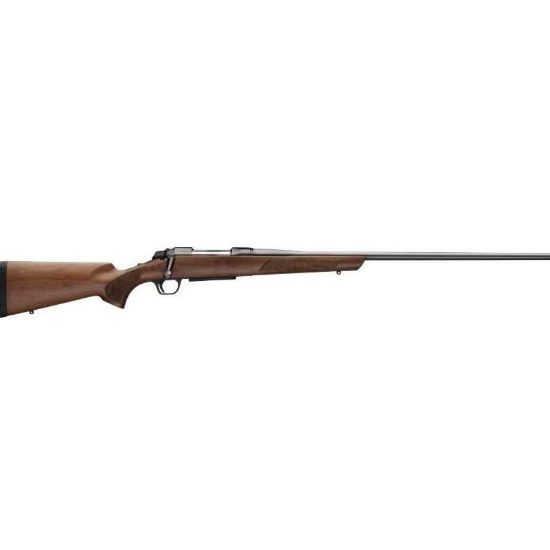 browning,-carabine-࣠-verrou-ab3-hunter-cal.-300-win-mag-'035801229