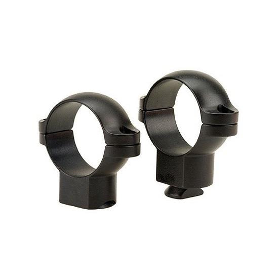 leupold,-montures-std-high-'49903