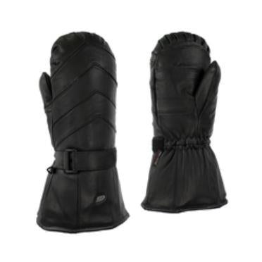gks,-mitaines-pour-homme-50-990