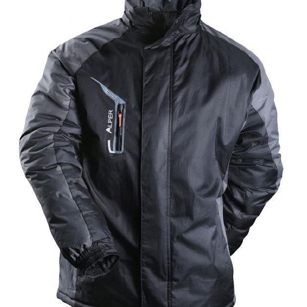 gks,-manteau-d'hiver-salzbourg-04-0099