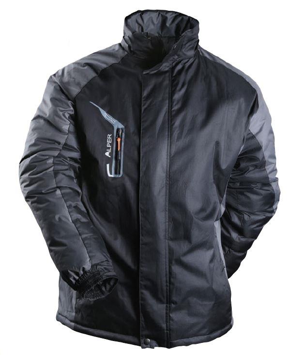 gks,-manteau-d'hiver-salzbourg-04-0099
