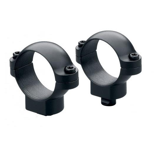 leupold,-montures-std-medium-'49901