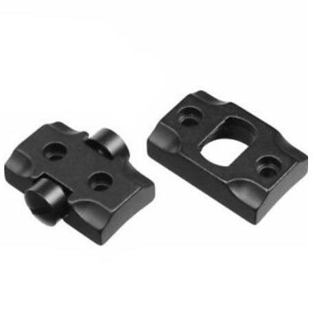 leupold,-base-de-monture-std-tikka-'54447