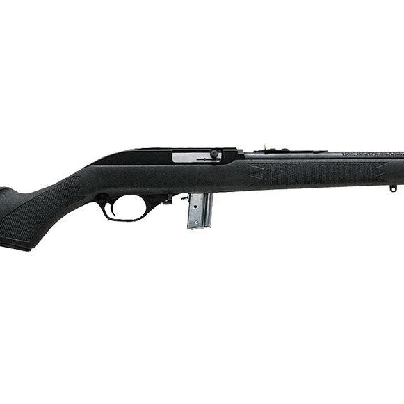 marlin,-carabine-semi-auto-795-cal.-22lr-avec-tࣀ°lescope-'70680
