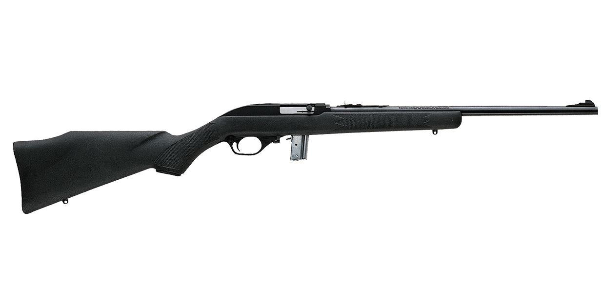 marlin,-carabine-semi-auto-795-cal.-22lr-avec-tࣀ°lescope-'70680
