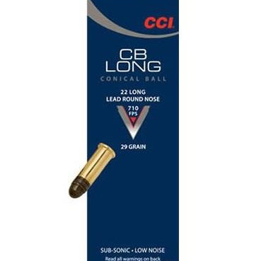 cci,-balles-cb-long-cal.-22-lr-'0038