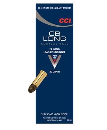 cci,-balles-cb-long-cal.-22-lr-'0038