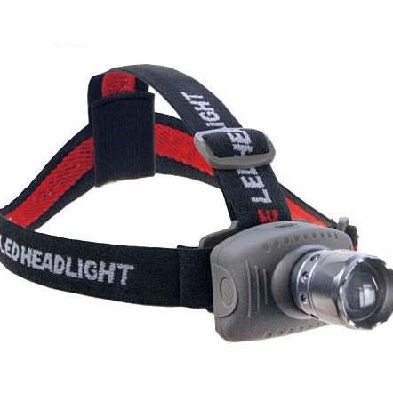 olympia,-lampe-frontale-compacte-31061fl