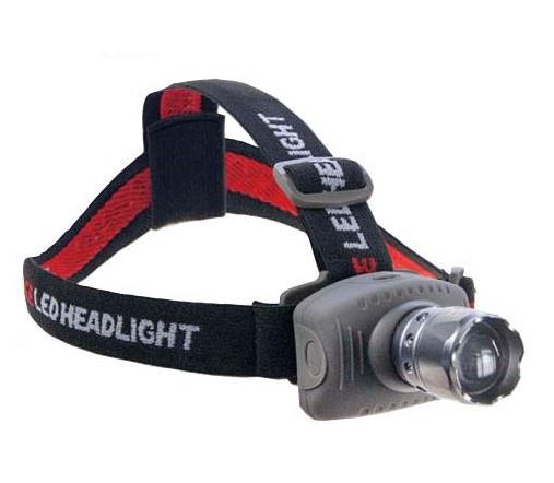 olympia,-lampe-frontale-compacte-31061fl