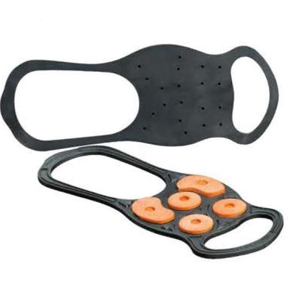 coldfield,-couvres-bottes-antidࣩrapants-winter-sole-dpe-81668