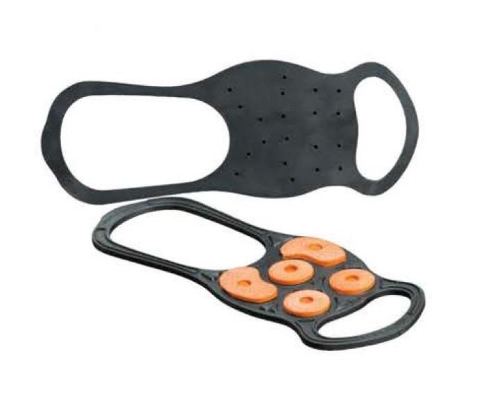 coldfield,-couvres-bottes-antidࣩrapants-winter-sole-dpe-81668