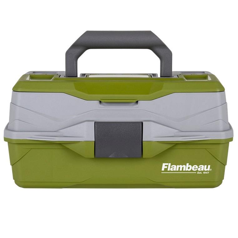 flambeau,-coffre-࣠-p࣪che-classic-6381tb