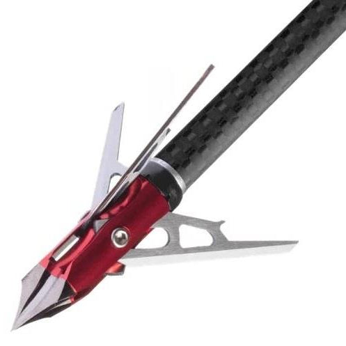 rage,-pointes-de-chasse-chisel-100-r60100