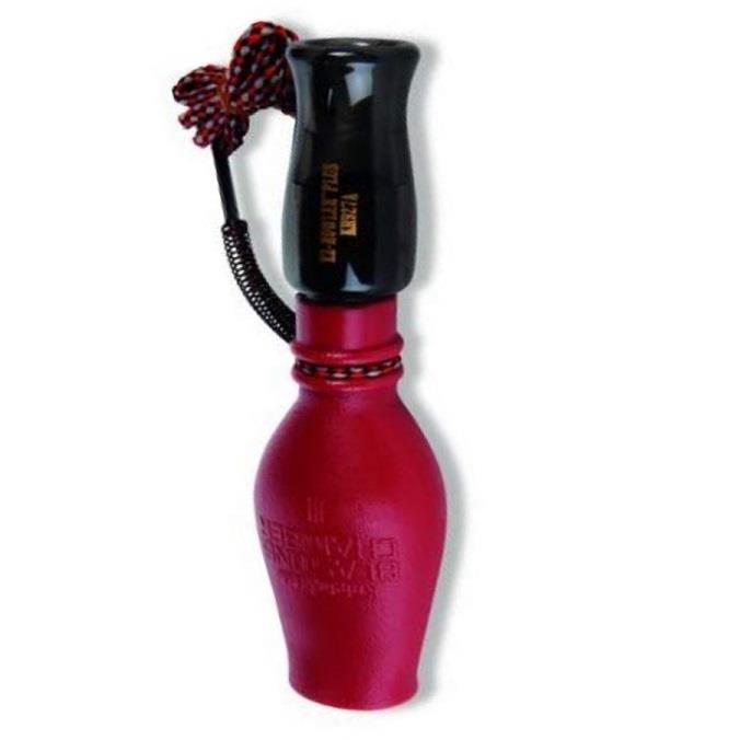 knight-&-hale,-appeau-ex-howler-+-927a