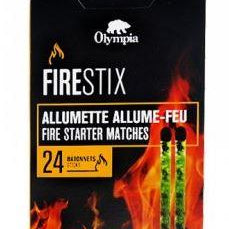 olympia,-allumettes-allumef-feu-30616mat
