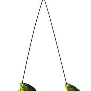 northland,-harnais-quick-strike-predator-rig-pryh2