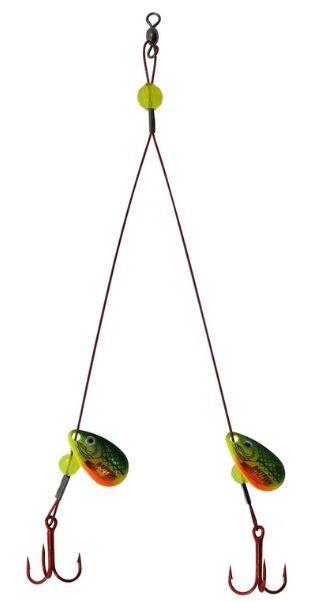 northland,-harnais-quick-strike-predator-rig-pryh2