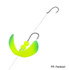 northland-harnais-vers-butterfly-1-bfbh1-cto