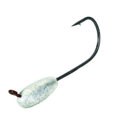 northland,-t࣪tes-de-jig-inner-tube-3/8-oz-it5