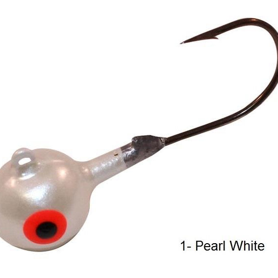 northland,-t࣪tes-de-jig-rz-jigs-1/4-oz-12/pqt-rzj4-12-99