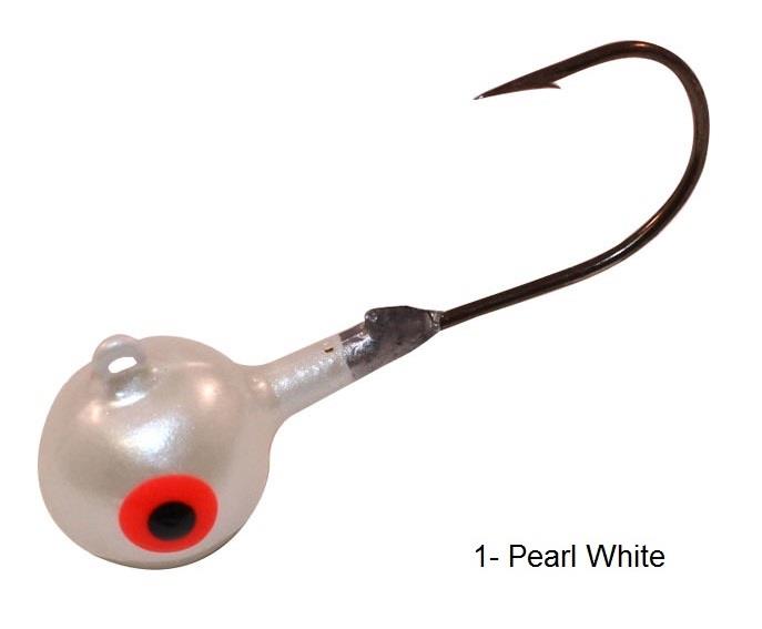 northland,-t࣪tes-de-jig-rz-jigs-1/4-oz-12/pqt-rzj4-12-99