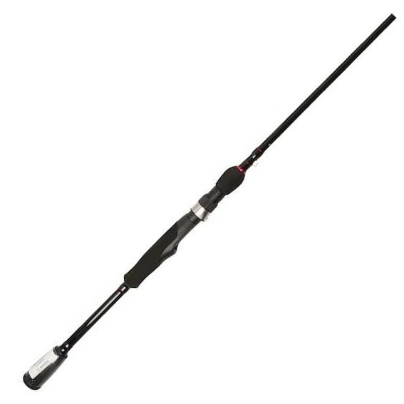okuma,-canne-࣠-p࣪che-ceymar-6.6-c-s-662mh