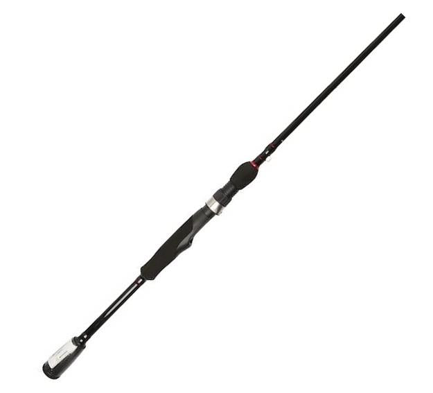 okuma,-canne-࣠-p࣪che-ceymar-6.6-c-s-662mh