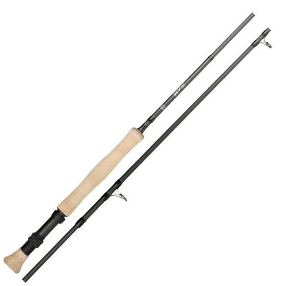 okuma,-canne-࣠-moucher-slv-9'-slv-8-90-4