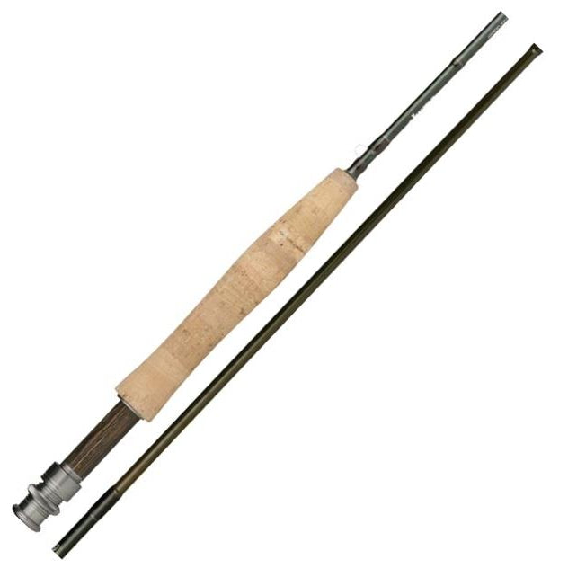 okuma,-canne-࣠-moucher-crisium-8'6"-crf-67-86-2