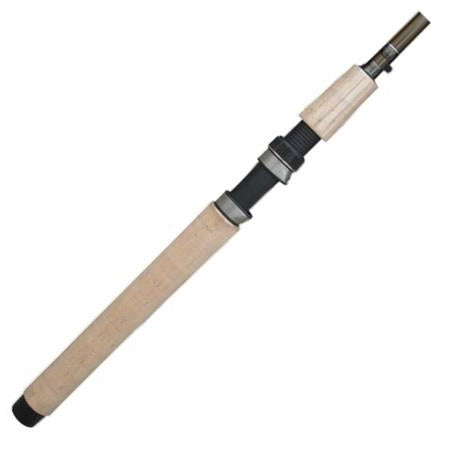 okuma,-canne-࣠-p࣪che-celilo-8.6-ce-s-862ha